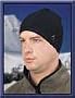 MAXIT� Z-BEANIE