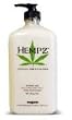 Hempz Herbal Moisturizer