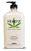 Hempz Herbal Moisturizer