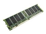 Electronics : Viking - Memory - 64 MB - DIMM 168-PIN - 100 MHz / PC100 - CL3