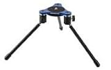 Cheap Novoflex Minipod - Tripod