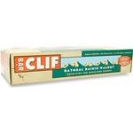 Clif Bar Oatmeal Raisin Walnut 12 bars
