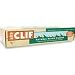 Clif Bar Oatmeal Raisin Walnut 12 bars