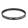 Nikon 62mm Soft Focus No. 1 Special Effects Filter (2434)