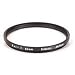 Nikon 62mm Soft Focus No. 1 Special Effects Filter (2434)