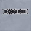 Iommi