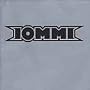 Iommi