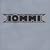 Iommi