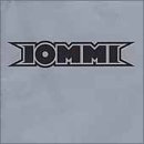 Iommi - Black Oblivion Lyrics - Zortam Music