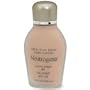 Neutrogena Healthy Skin Liquid Makeup Oil-Free SPF 20, Warm Beige - 1.1 fl oz