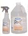Tools & Hardware : Empire Manufacturing, Pitch-X Lubricant - 1 Gallon
