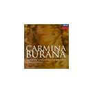 Carmina Burana