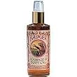 Sore Muscle Therapy Massage & Body Oil - 4 oz - Liquid