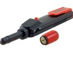 Magnespot Reference Locator Kit with 1 Marker