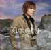 Timeless(初回限定盤Aタイプ)(DVD付)