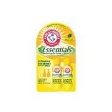 Church & Dwight #32350 2PK Degreaser Refill