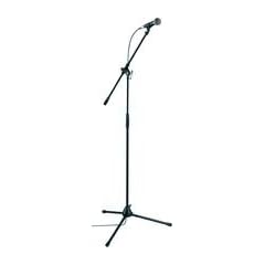 Kirstein MS Megastar Mikrofonset Gr��e XXL