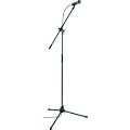 Kirstein MS Megastar Mikrofonset Gr��e XXL