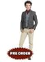 Kevin Jonas (Jonas Brothers) 5 Life-size Cardboard Standup Standee Cutout Poster