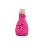 �_�E�j�[�V���v���v���W���[�@1050ml�@���[�Y���o�C�I���b�g�@�t�̏_��܁@DOWNY