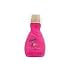 ダウニーシンプルプレジャー　1050ml　ローズ＆バイオレット　液体柔軟剤　DOWNY