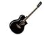 YAMAHA APX-500/BK
