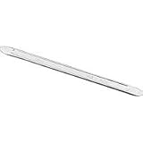 BIKER'S CHOICE STRAIGHT TIRE IRON by Biker's Choice