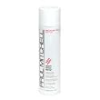 Paul Mitchell Super Clean Hair Spray - 10 Oz
