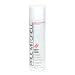 Paul Mitchell Super Clean Hair Spray - 10 Oz