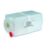 Type 2 Filter for Tone & Dust
