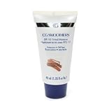 Cover Girl Smoothers SPF 15 Tinted Moisturizer, Medium To Dark #815 - 1 Ea