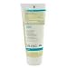 Murad by Murad Murad Clarifying Cleanser--/6.75OZ