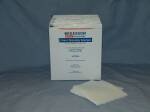 McKesson Performance Plus Gauze Sponge Cover Dressing Sterile 4"X4" Latex Free - Box of 50