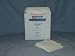 McKesson Performance Plus Gauze Sponge Cover Dressing Sterile 4"X4" Latex Free - Box of 50 McKesson Performance Plus Gauze Sponge Cover Dressing Sterile 4"X4" Latex Free - Box of 50