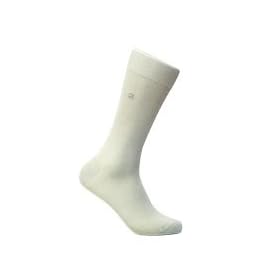 Calvin Klein Cotton Flat Knit 3 Pack   a91219