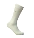 Calvin Klein Cotton Dress Sock - a92047