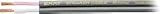 audio-technica �X�s�[�J�[�P�[�u�� [AT7015M]