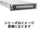 hp StorageWorks NAS b2000 v2