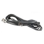 Review BT Telephones 871568 / 1m Line Cord