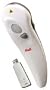 Atek Electronics' Tote-Remote Remote Control RF Laser Pointer and USB Stick Receiver