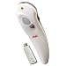 Atek Electronics' Tote-Remote Remote Control RF Laser Pointer and USB Stick Receiver