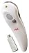 Atek Electronics' Tote-Remote Remote Control RF Laser Pointer and USB Stick Receiver