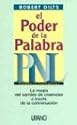 El poder de la palabra PNL