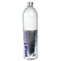Glaceau Smart Water 1 Liter (33.8 oz) 12 Pack