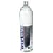 Glaceau Smart Water 1 Liter (33.8 oz) 12 Pack