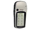 Garmin eTrex Vista H Vehicle GPS Devices