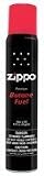 Premium Butane Fuel 4.5 Fl.oz.