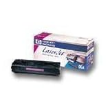 Toner for LJ5/LJ6/3100 Series