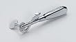 Ring cutter- 1 ea. At Home Emergency