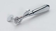 Ring cutter- 1 ea. At Home Emergency